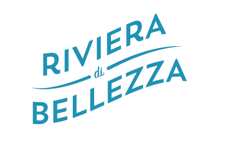 Riviera di Bellezza